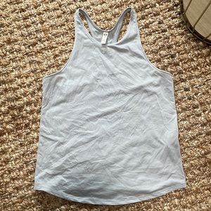 Under Armour Tank
